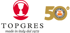 logo topgres 50